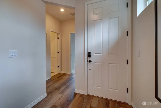 $588,925 | 29213 217th Place Southeast, Unit 2, Black Diamond, WA 98010