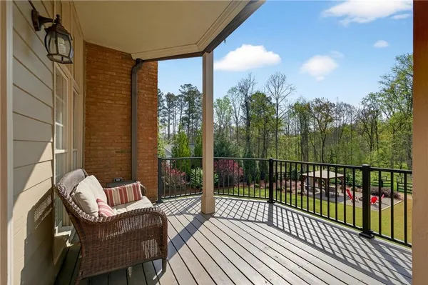 $1,899,900 | 1140 Richmond Glen Circle, Milton, GA 30004