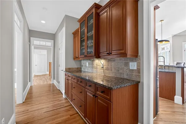 $1,899,900 | 1140 Richmond Glen Circle, Milton, GA 30004