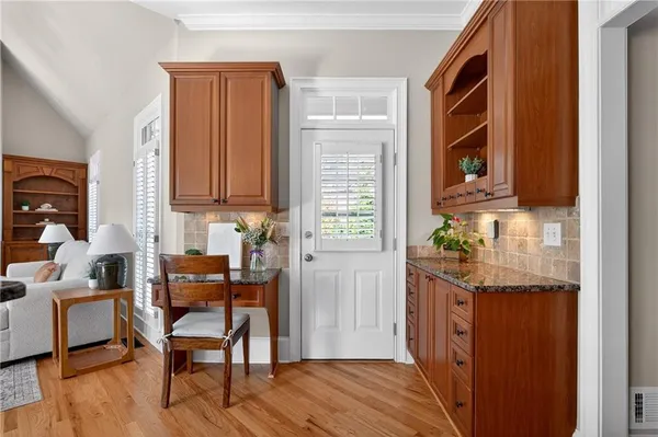 $1,899,900 | 1140 Richmond Glen Circle, Milton, GA 30004