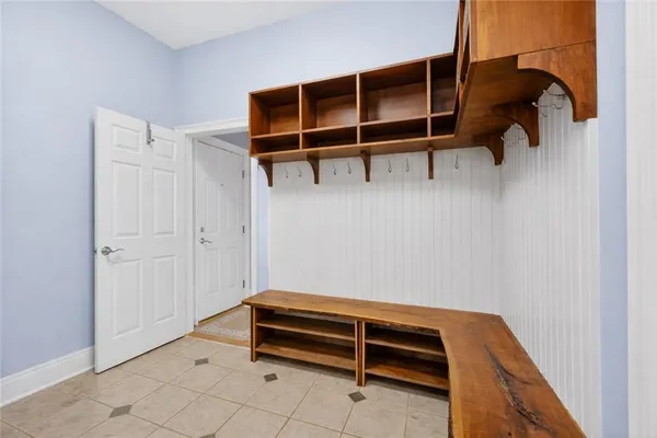 $1,899,900 | 1140 Richmond Glen Circle, Milton, GA 30004