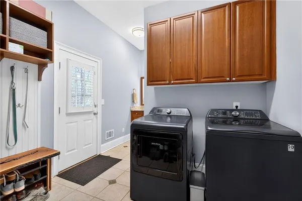 $1,899,900 | 1140 Richmond Glen Circle, Milton, GA 30004