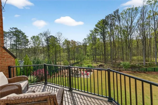 $1,899,900 | 1140 Richmond Glen Circle, Milton, GA 30004