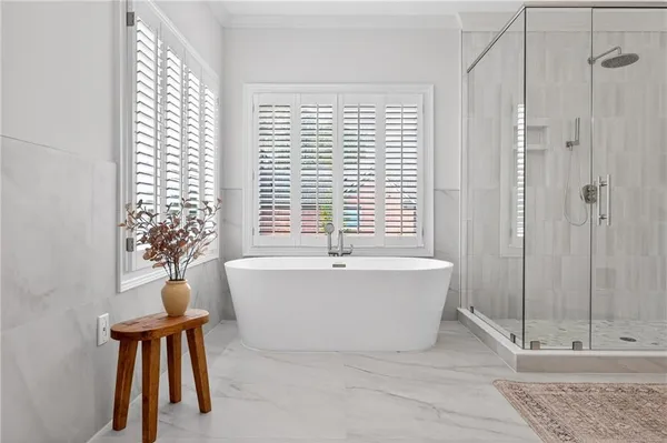 $1,899,900 | 1140 Richmond Glen Circle, Milton, GA 30004