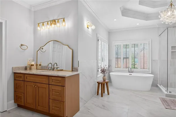 $1,899,900 | 1140 Richmond Glen Circle, Milton, GA 30004