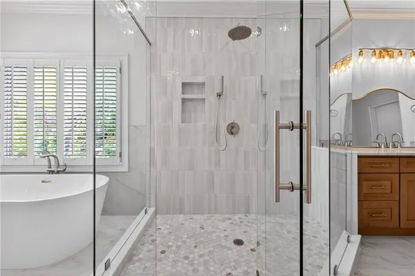 $1,899,900 | 1140 Richmond Glen Circle, Milton, GA 30004