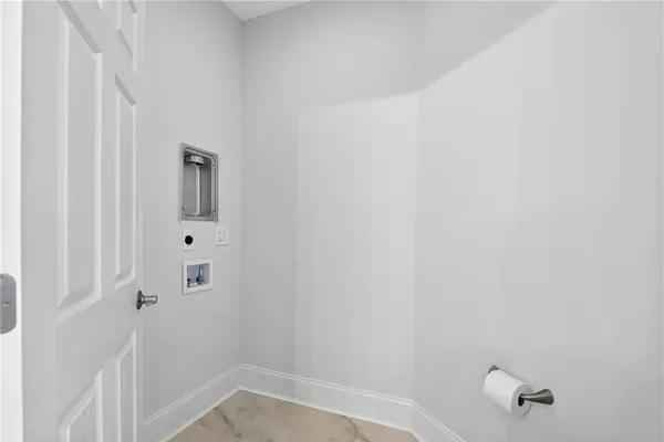 $1,899,900 | 1140 Richmond Glen Circle, Milton, GA 30004