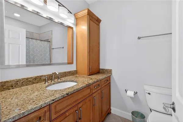 $1,899,900 | 1140 Richmond Glen Circle, Milton, GA 30004