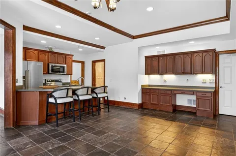 $1,849,000 | 1140 Richmond Glen Circle, Milton, GA 30004