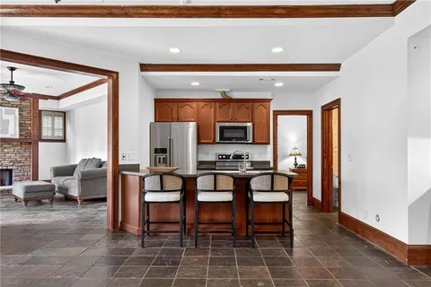 $1,849,000 | 1140 Richmond Glen Circle, Milton, GA 30004