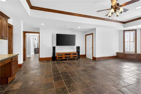 $1,849,000 | 1140 Richmond Glen Circle, Milton, GA 30004