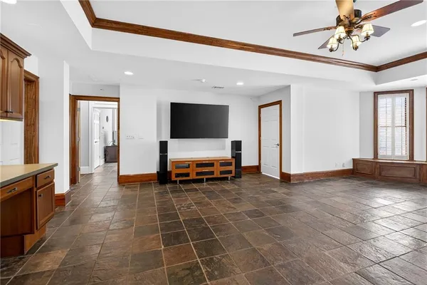 $1,899,900 | 1140 Richmond Glen Circle, Milton, GA 30004