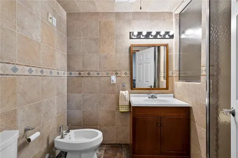 $1,899,900 | 1140 Richmond Glen Circle, Milton, GA 30004