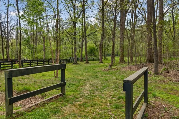 $1,899,900 | 1140 Richmond Glen Circle, Milton, GA 30004