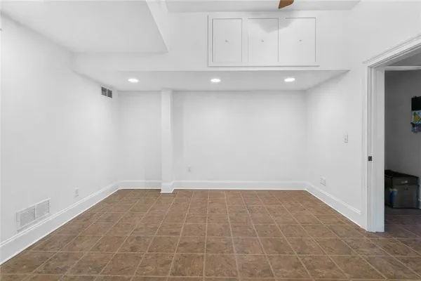 $1,899,900 | 1140 Richmond Glen Circle, Milton, GA 30004