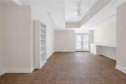 $1,899,900 | 1140 Richmond Glen Circle, Milton, GA 30004