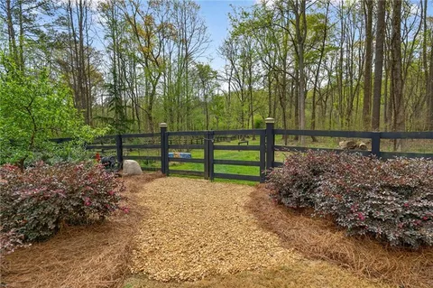 $1,849,000 | 1140 Richmond Glen Circle, Milton, GA 30004