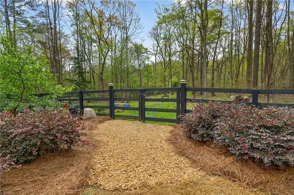 $1,899,900 | 1140 Richmond Glen Circle, Milton, GA 30004