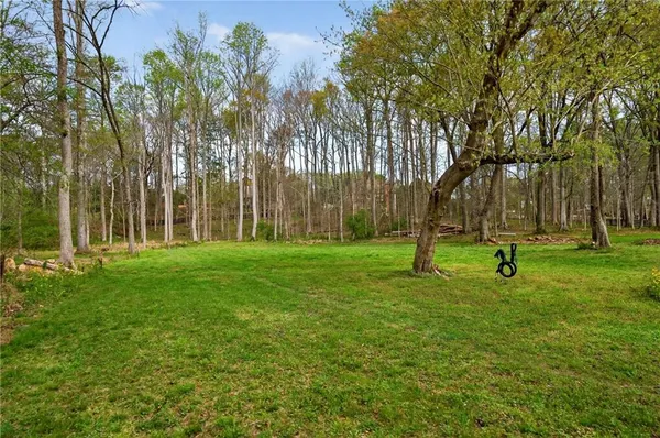 $1,899,900 | 1140 Richmond Glen Circle, Milton, GA 30004