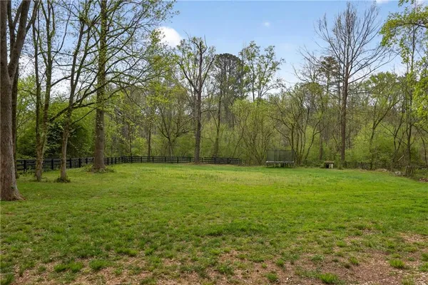 $1,899,900 | 1140 Richmond Glen Circle, Milton, GA 30004