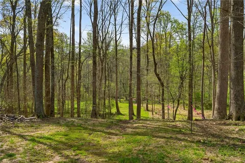 $1,849,000 | 1140 Richmond Glen Circle, Milton, GA 30004