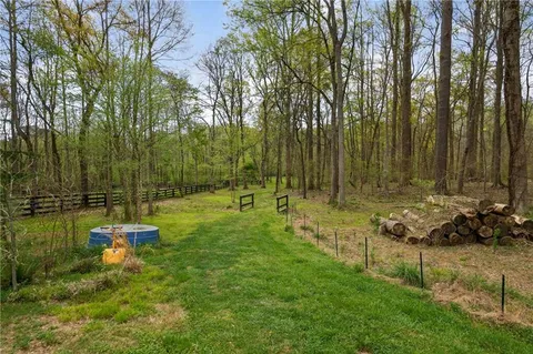 $1,849,000 | 1140 Richmond Glen Circle, Milton, GA 30004