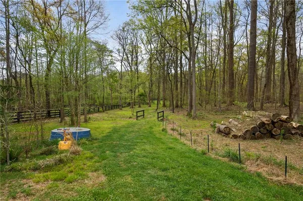 $1,899,900 | 1140 Richmond Glen Circle, Milton, GA 30004