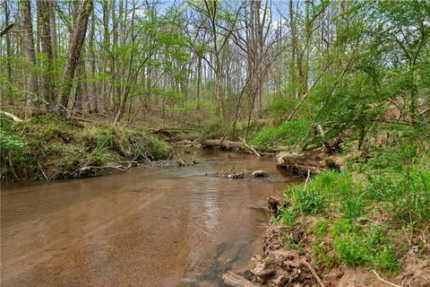 $1,849,000 | 1140 Richmond Glen Circle, Milton, GA 30004