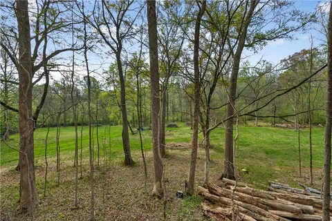 $1,849,000 | 1140 Richmond Glen Circle, Milton, GA 30004