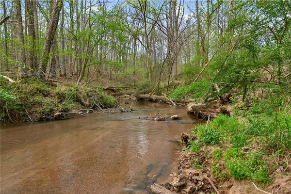 $1,899,900 | 1140 Richmond Glen Circle, Milton, GA 30004