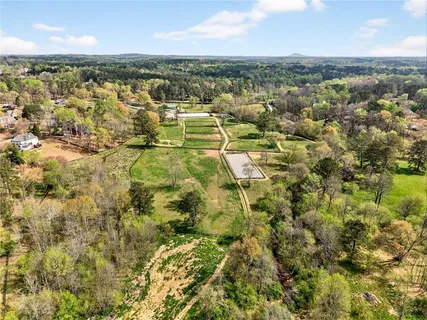 $1,849,000 | 1140 Richmond Glen Circle, Milton, GA 30004