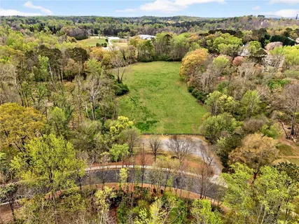 $1,849,000 | 1140 Richmond Glen Circle, Milton, GA 30004