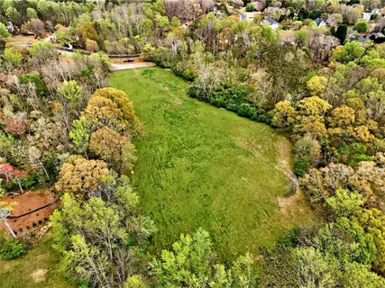 $1,849,000 | 1140 Richmond Glen Circle, Milton, GA 30004