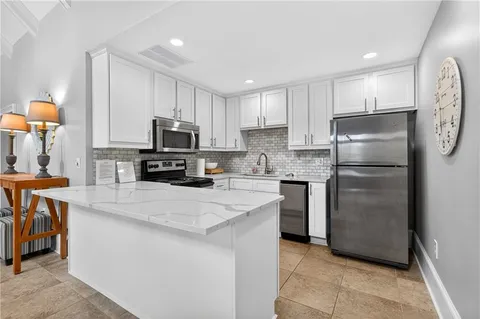 $1,849,000 | 1140 Richmond Glen Circle, Milton, GA 30004