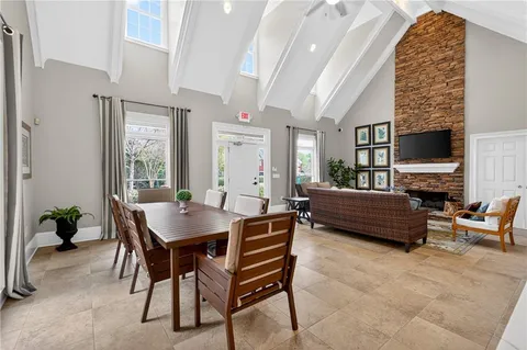 $1,899,900 | 1140 Richmond Glen Circle, Milton, GA 30004