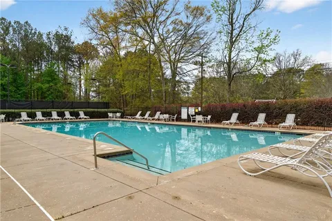 $1,899,900 | 1140 Richmond Glen Circle, Milton, GA 30004