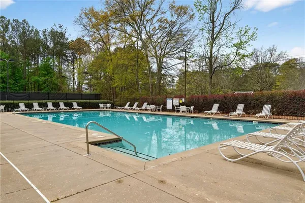 $1,899,900 | 1140 Richmond Glen Circle, Milton, GA 30004