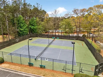 $1,849,000 | 1140 Richmond Glen Circle, Milton, GA 30004