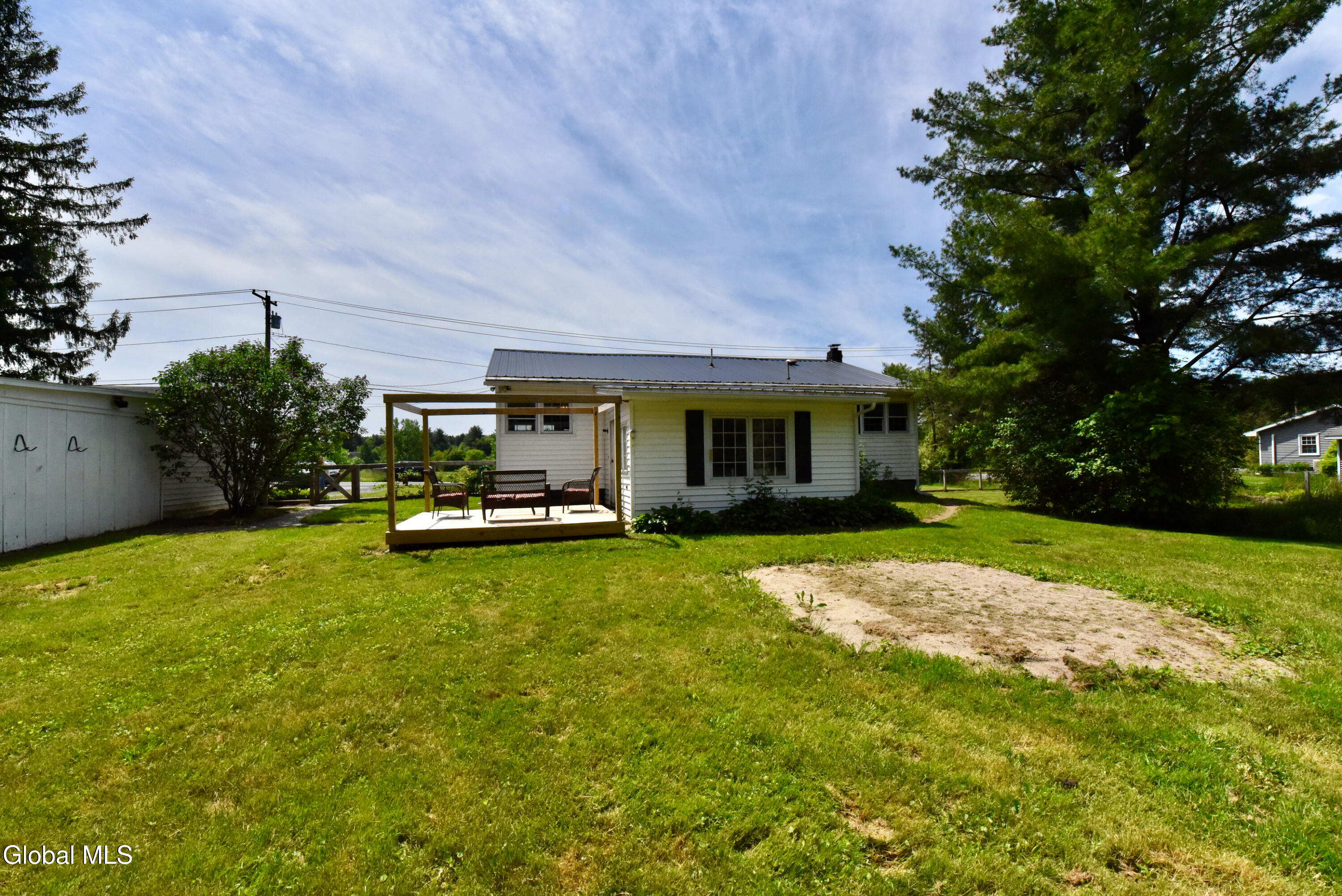 48 Jenkins Road Ballston, NY 12027 - Photo 41 of 51 43