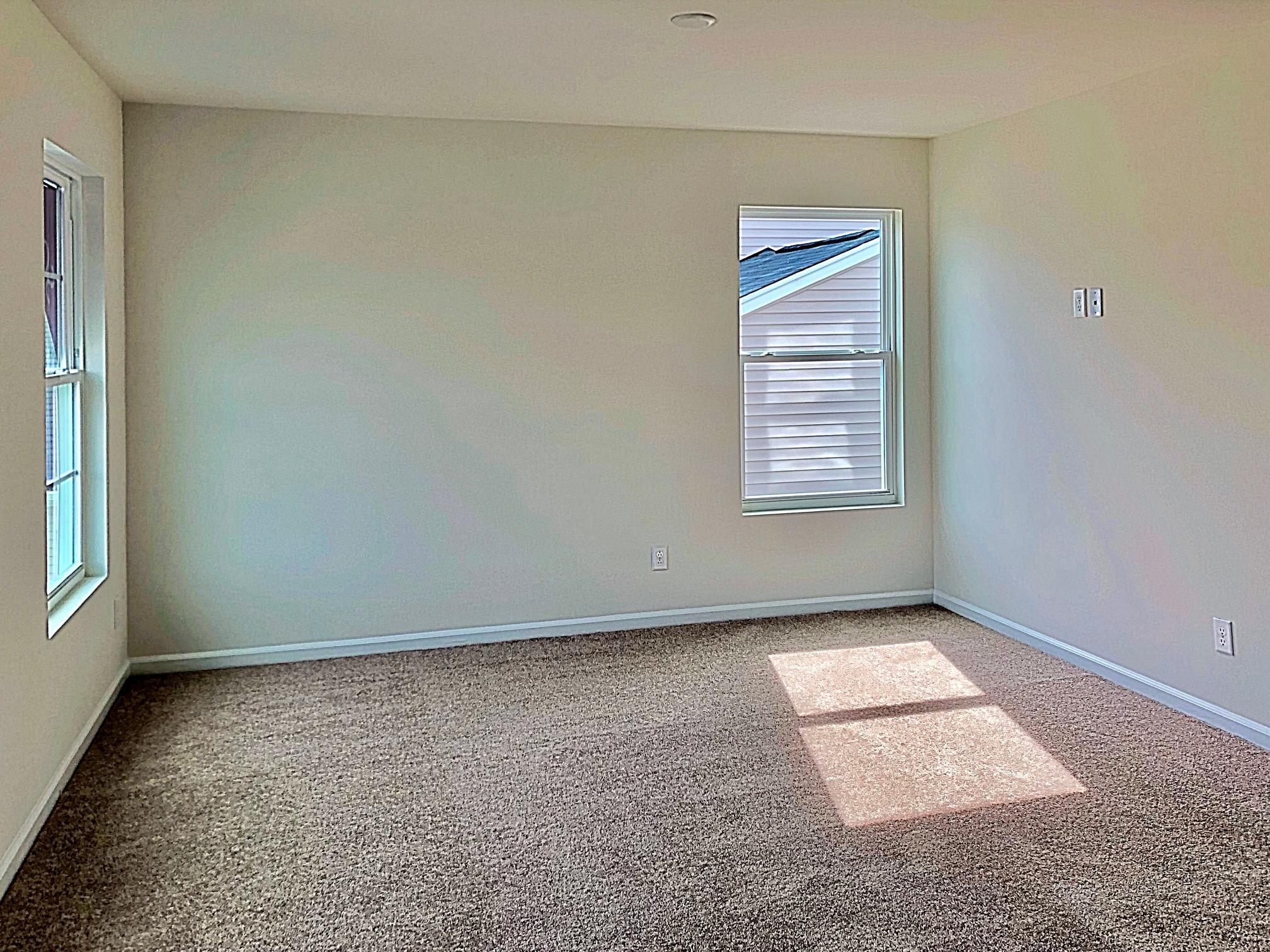 336 Silverleaf Lane Moncks Corner, SC 29461 - Photo 8 of 15 Spacious Loft