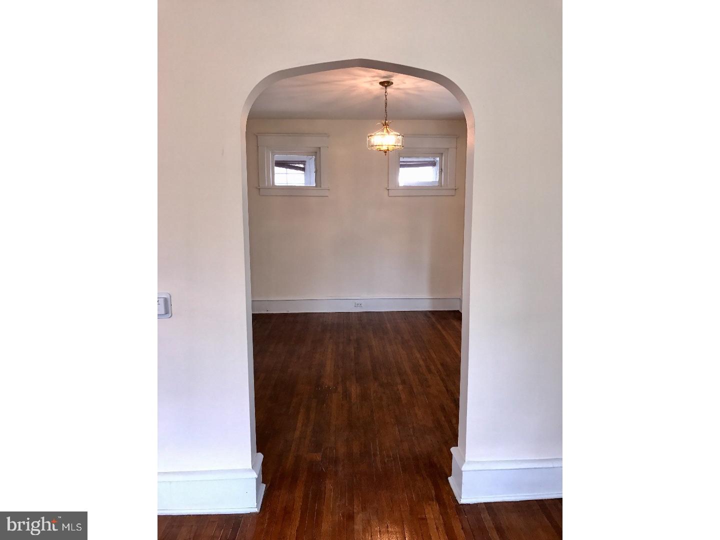 3359 Oley Turnpike Road Reading, PA 19606 - Photo 5 of 22 Dining Room