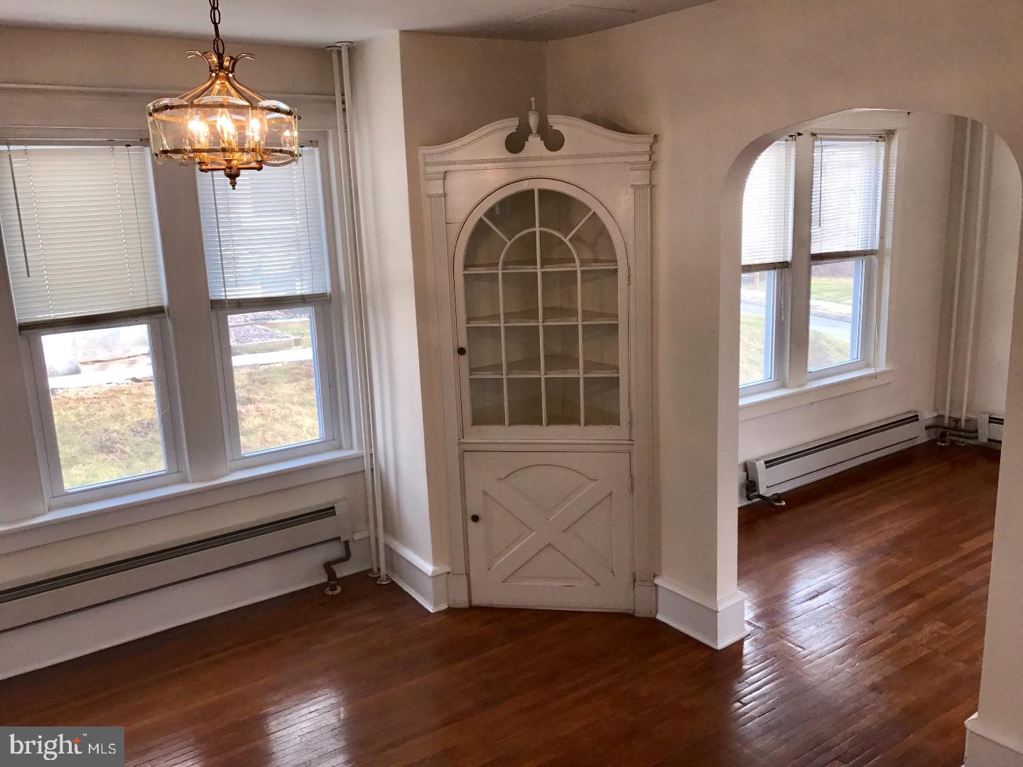 3359 Oley Turnpike Road Reading, PA 19606 - Photo 6 of 22 Dining Room