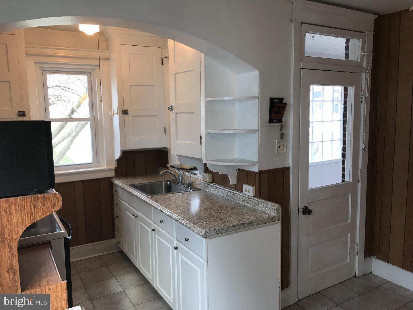 3359 Oley Turnpike Road Reading, PA 19606 - Photo 7 of 22 Kitchen