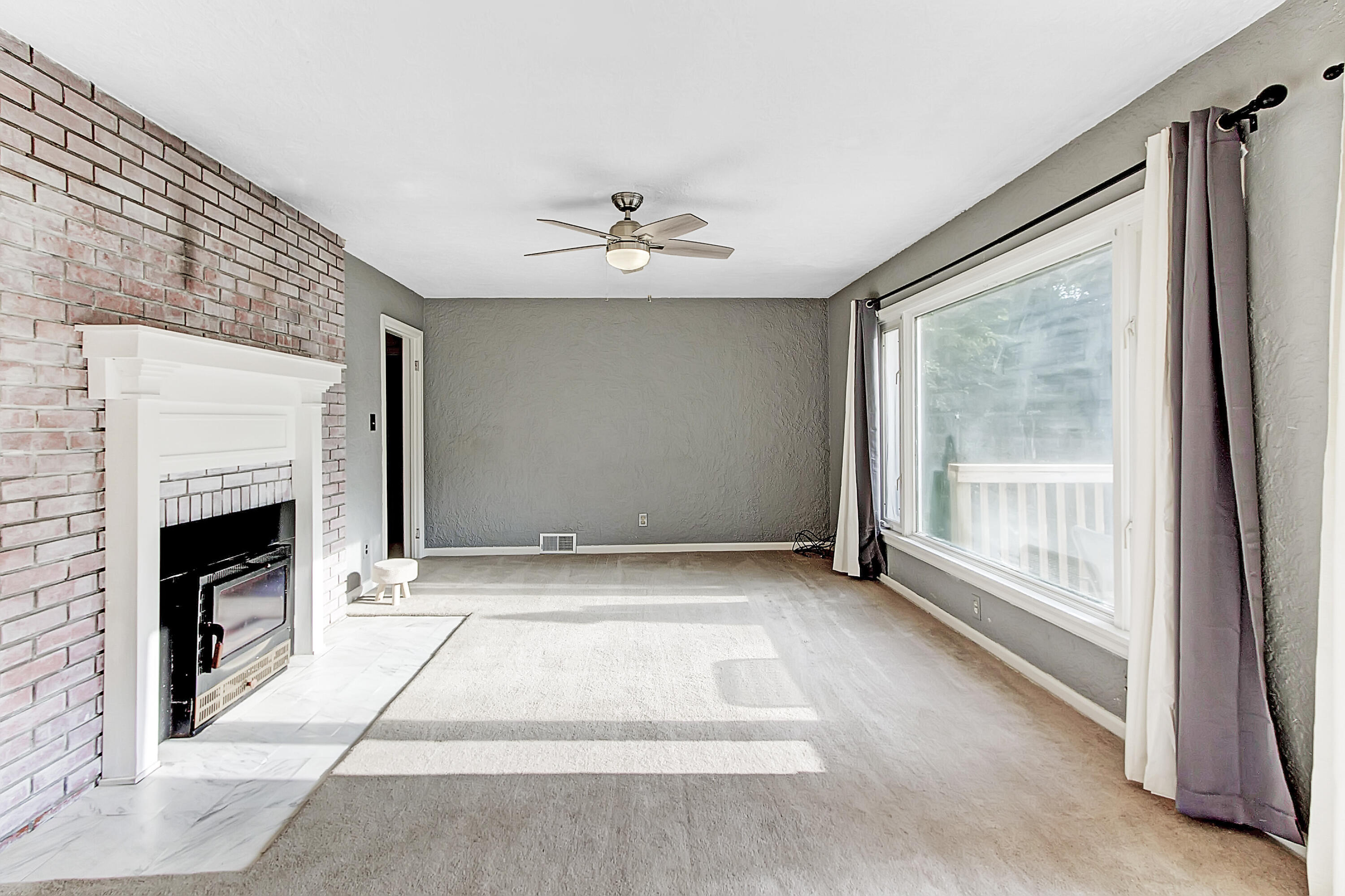 2155 Selma Pike Springfield, OH 45505 - Photo 16 of 78 Gallery Image 16
