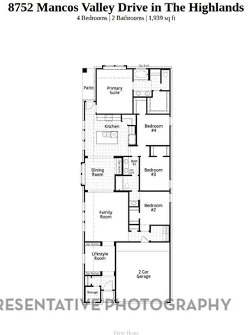 a view of outdoor space stove and outdoor seating