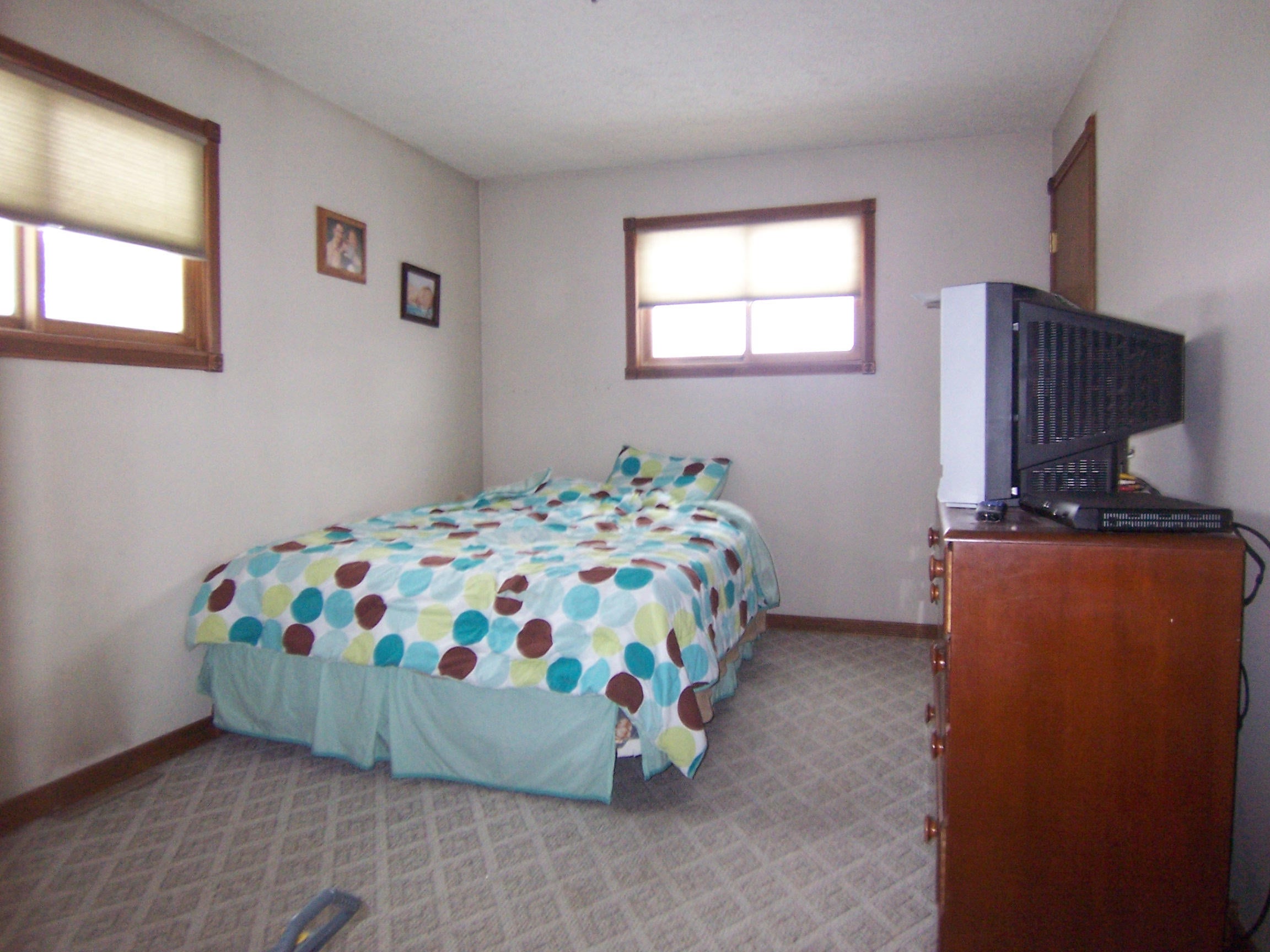 120 Town Line Road Pickford, MI 49774 - Photo 16 of 22 Gallery Image 16