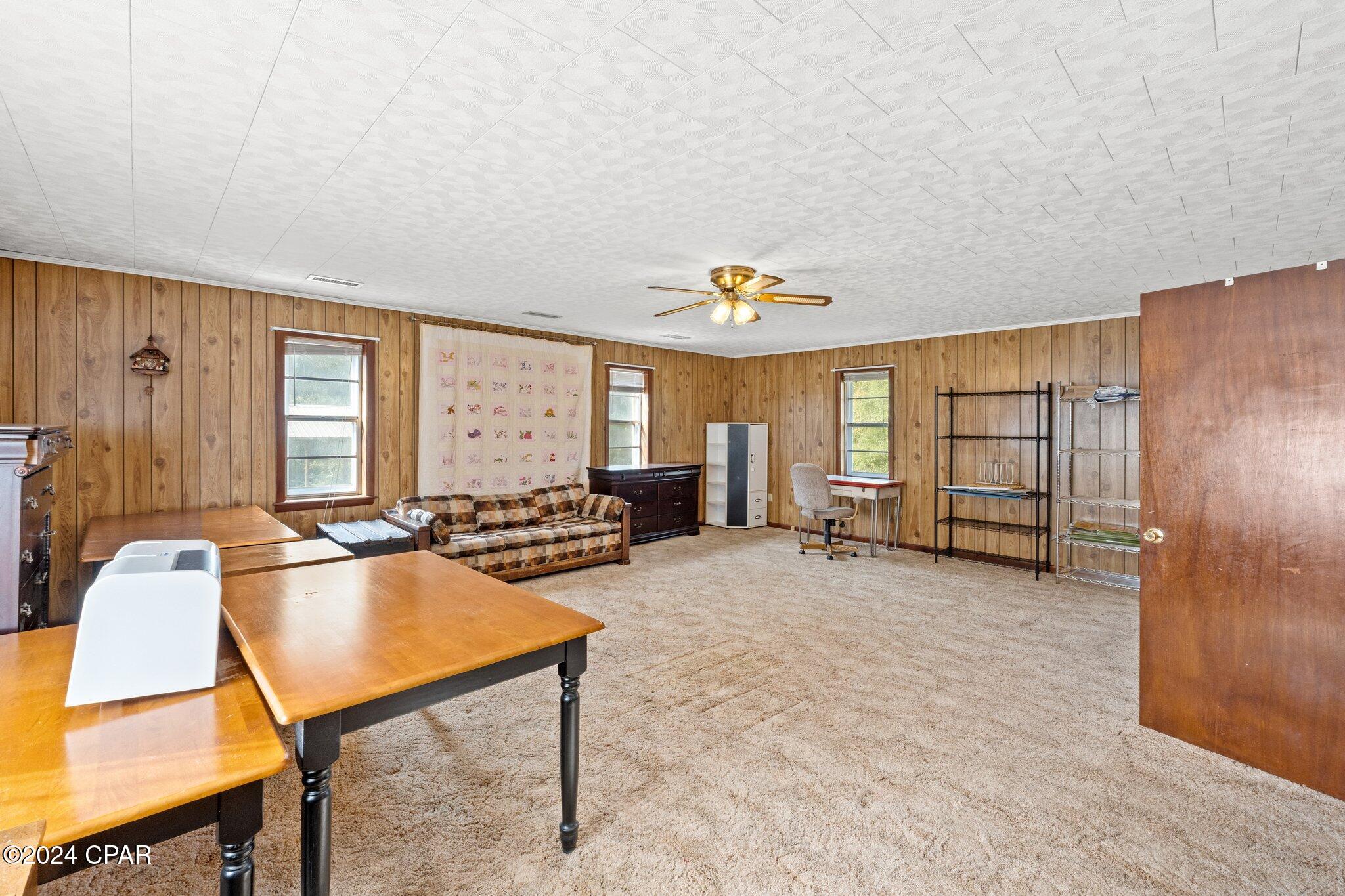 1928 Tobe Retherford Road Bonifay, FL 32425 - Photo 27 of 46 Gallery Image 27