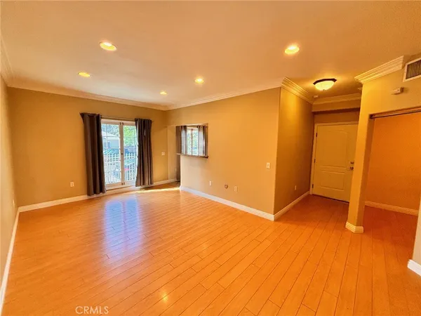 $1,895 | 221 North Avenue 52, Highland Park, CA 90042