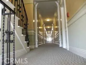 $1,895 | 221 North Avenue 52, Highland Park, CA 90042