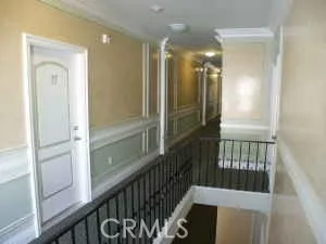 $1,895 | 221 North Avenue 52, Highland Park, CA 90042